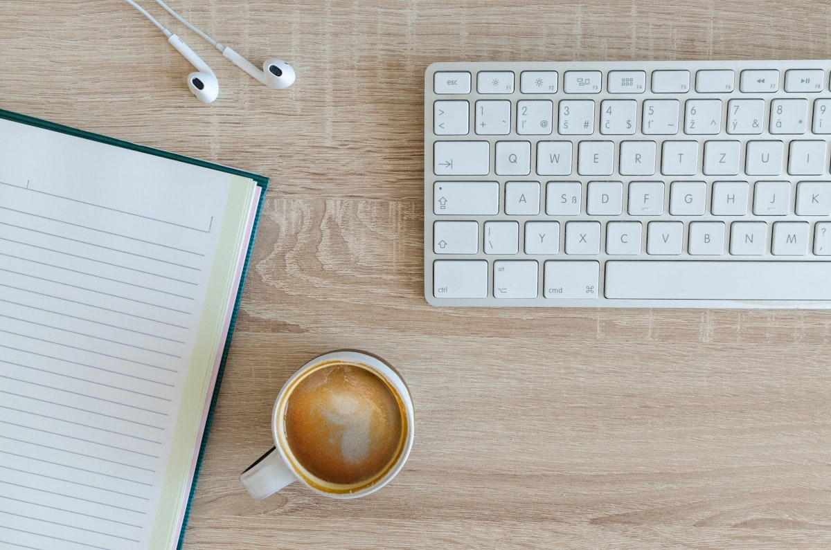 Interview questions guide