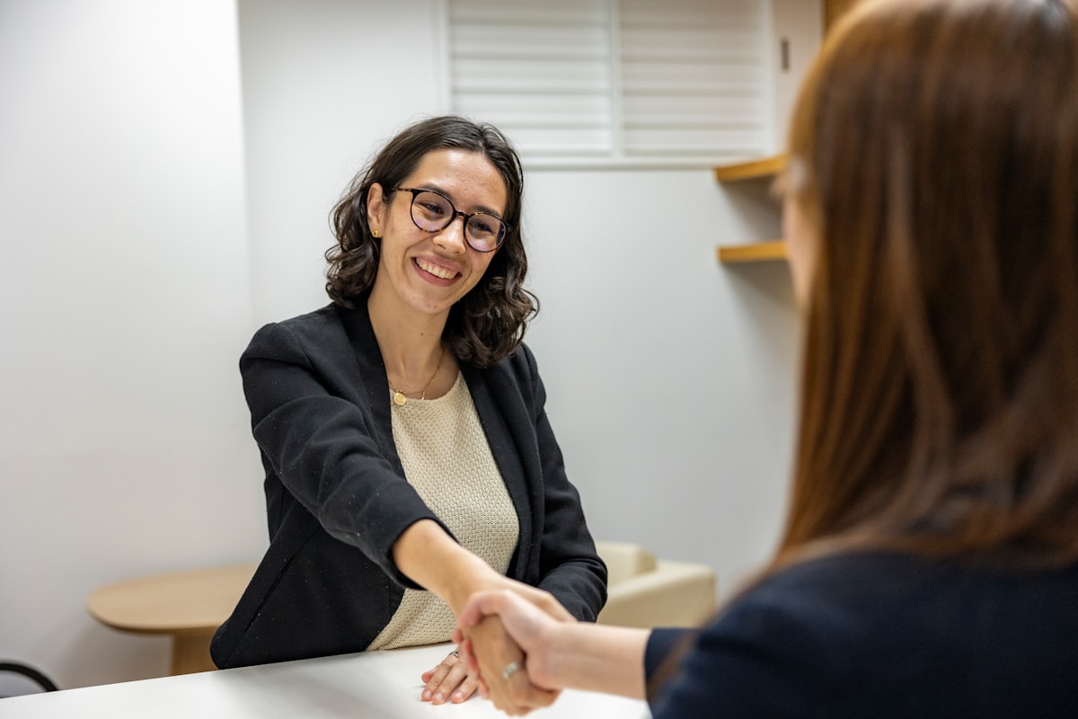 Technical interview preparation